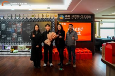 ���Ю��I(y��)�e��ã��27�q�N���L�Ì�(sh��)���C�����x��һ�T��ˇ����ɶ����(qi��ng)