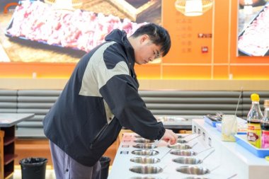 22�q��W(xu��)�����ؠt���xУ���ڟ������Q����܇