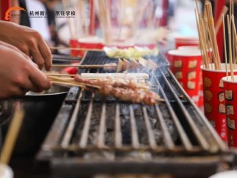 �����������(ji��)���뷭����(d��ng)�ϰ������ք�(chu��ng)�I(y��)�e������ķ��ָ�ρ���~