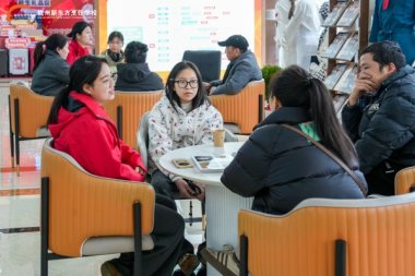 ������Уح��ʲô�@ô����L���x�����L�ڌ��I(y��)��