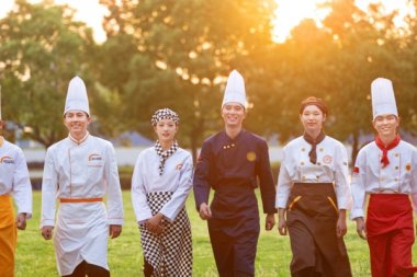 ��ÿ���⡷�Wҫ���������ܳɲ�����(d��ng)��r�������|�������c(di��n)������