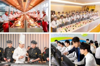 �i�����T���I(y��)�������|��1+1��2�ĳ��L����������A��