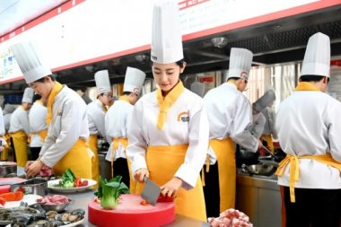 05��Ů������(ji��)��˽�N����4.5�f�����(chu��ng)����ِ����ͨ��Ҳ��ץ����