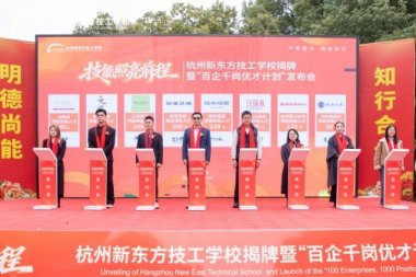 ��ǰ�Aӆ4510�ˣ������|���@���l(f��)�����������W�Ӿ͘I(y��)Ӳ�ך�