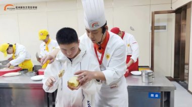 ��eǧ������Ѻ��ӎ�����߅��׌���c���L��ȱϯ