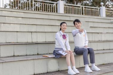 �������W�I(y��)�������|�������WУ2026�괺�����D(zhu��n)�Wͨ���_����