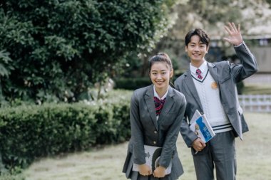 ���Ӳų����У��x����ȥ�����W���g(sh��)���m����δ����·�����