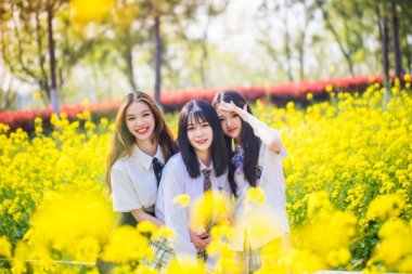 �㽭8�촺�ف��u����֪��ȥ��������������|�������WУ