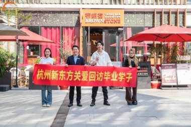 ����ã���굽����ʯ���_�L�������|���ľ͘I(y��)����������ܡ��е�