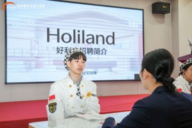 �����R���������(l��i)ح�����|��4�����c(di��n)��(zhu��n)��(ch��ng)���v��Ƹ��(hu��)�A�M(m��n)�e��