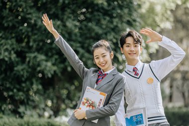 ��ֹһ�lِ������ǰҎ(gu��)���������������|�������W(xu��)У��δ��(l��i)�o(w��)��