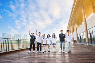 �e׌����ֻ�W(xu��)��(g��)��Ƥë�����@ô����L(zh��ng)���ڈ�(b��o)�L(zh��ng)�ڌ�(zhu��n)�I(y��)��ԭ��ܬF(xi��n)��(sh��)