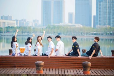 �����z�W���W�����L�e�����ŗ����@�l·�ȴ򹤸���ǰ;