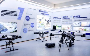 �ɿ�(j��)����������Ů���W(xu��)ʲô�ã��@�Ă�(g��)��(zhu��n)�I(y��)�Ј�(ch��ng)���m�������h�ղ�