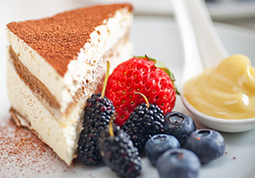 �P(gu��n)�|��