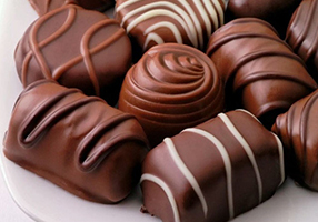 �ֹ��ɿ���