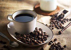 �����Ʒ��