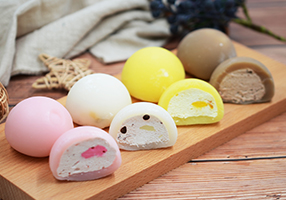 �ѻ����c���ް�