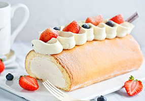 �決���c���ް�