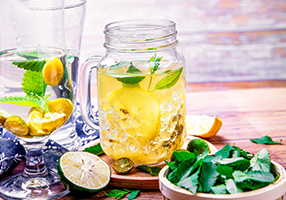 �r���Ʒ��(chu��ng)�I(y��)��