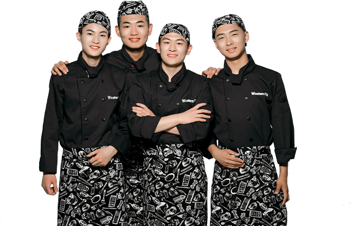 ��(chu��ng)�͘I(y��)