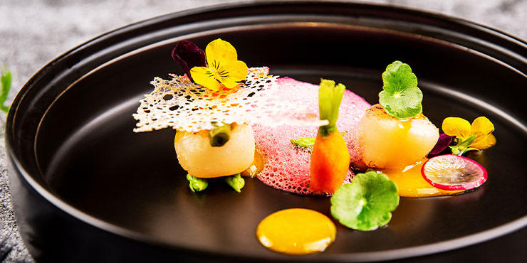 �pʳ��(ji��n)��