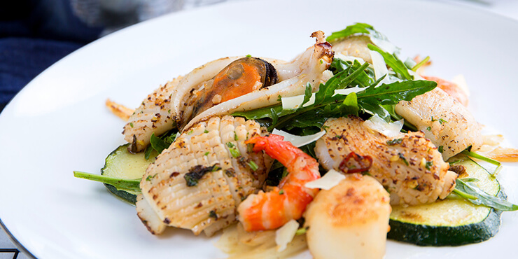 ǰ��ɳ���_θ��