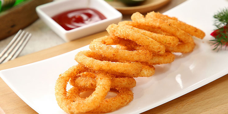 ���y(t��ng)�u֭С��