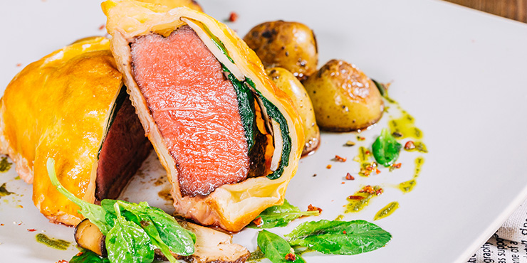 ���A(ch��)���˚W������