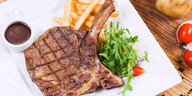 ��չ���˚W������