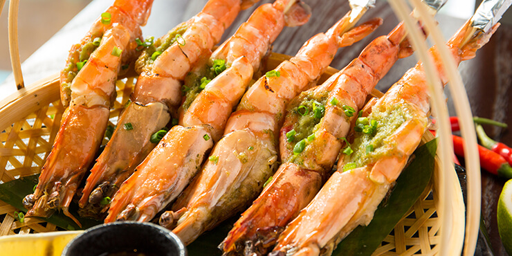 �|�ρ�����