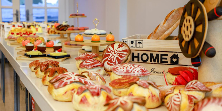 ��(qi��ng)��Ӗ(x��n)��