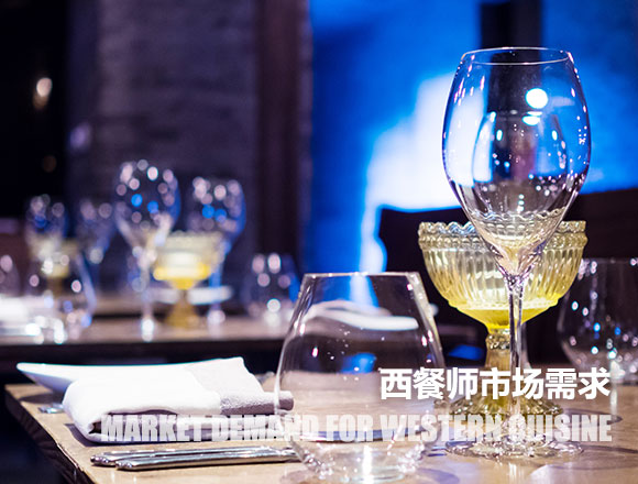 ���͎��Ј�(ch��ng)����