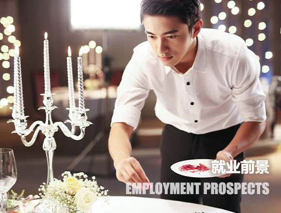 ���͎��Ј�(ch��ng)����