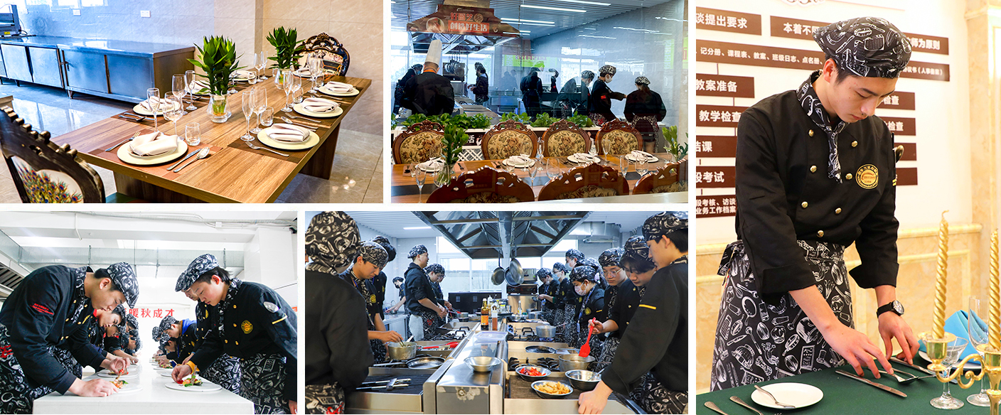 �����O(sh��)��