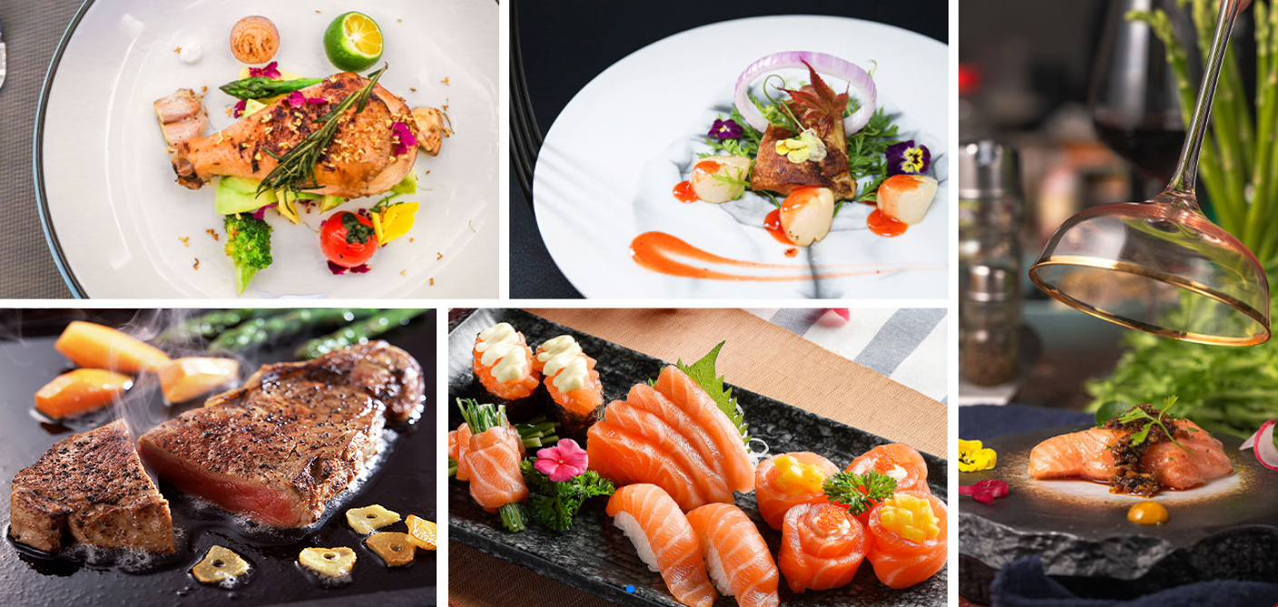 �̌W(xu��)��Ʒ