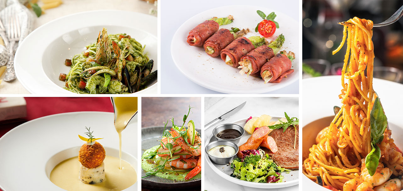 �̌W(xu��)��Ʒ