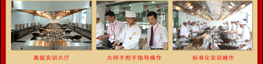 ���ݖ|����W(xu��)У���I(y��)���}