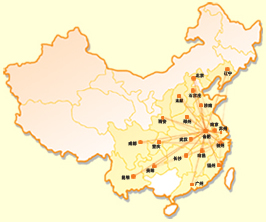 ���ݖ|����W(xu��)У�V韵ľ͘I(y��)֮��